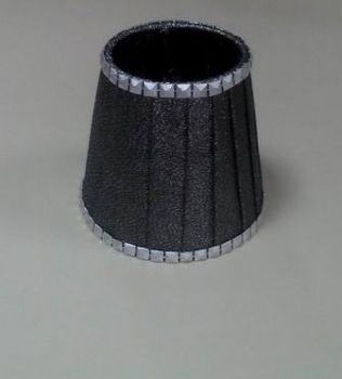 плафоны