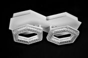 3721/2 WH led (32W) Распродажа