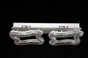 3736/2 WH led (48W) Распродажа