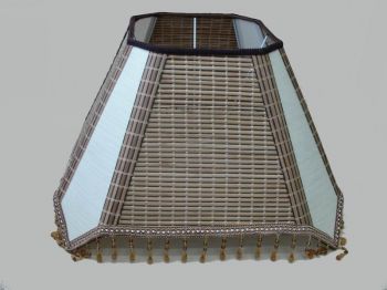 плафоны