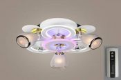 70637/3-500 WH  led Распродажа