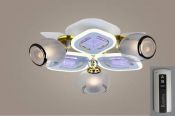 70639/3-450 WT led Распродажа