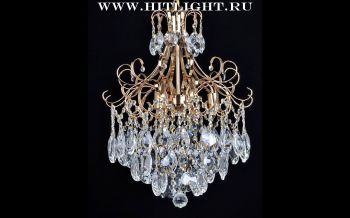 71212/3 FG ― Люстры оптом