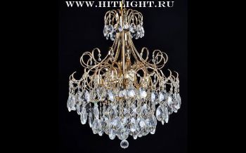 71212/7 FG ― Люстры оптом