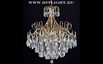 71212/8 FG ― Люстры оптом