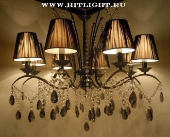 FS 3156/8 ― Люстры оптом