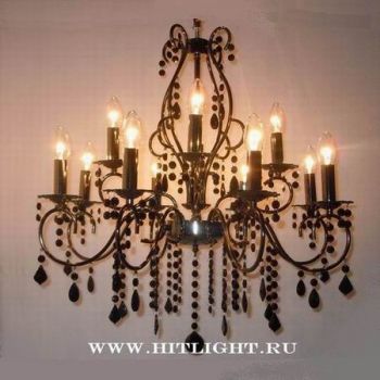 FS 3185/12 ― Люстры оптом