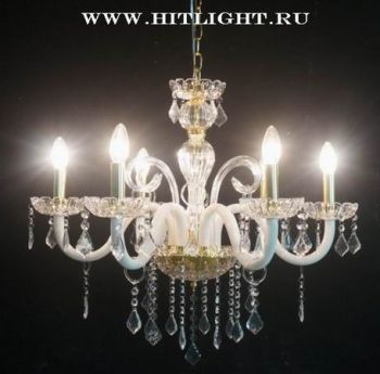 FS5264/3 ― Люстры оптом
