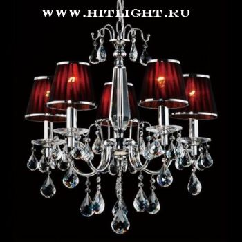 FS 8038/5 ― Люстры оптом