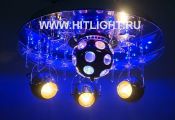 3316/3 HL RBMP Распродажа