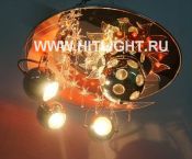 3316/3 HL RBMP Распродажа