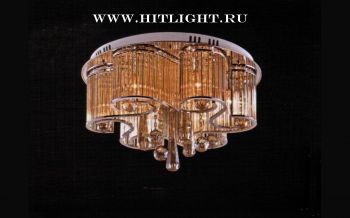 32261/8 ― Люстры оптом