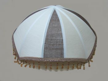 плафоны